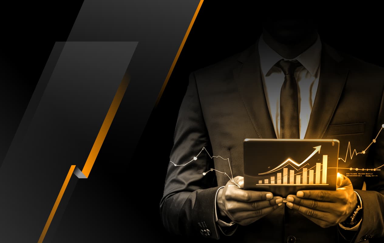 Trading automatisé