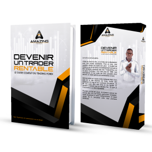 Devenir Trader Rentable