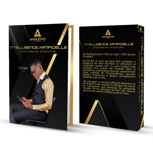 L’intelligence artificiel