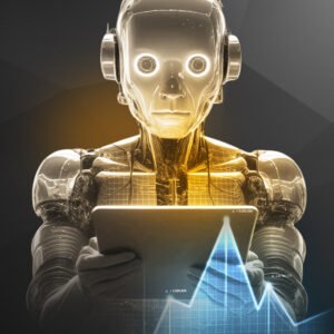 Auto Trading semestrielle
