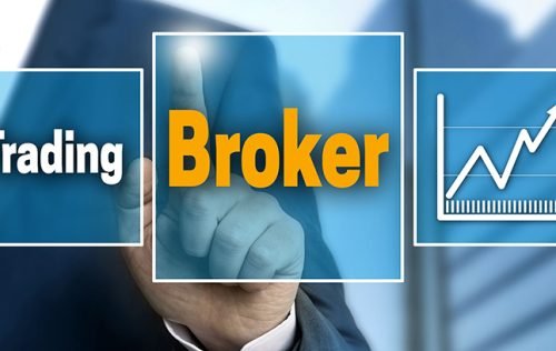 blog image broker