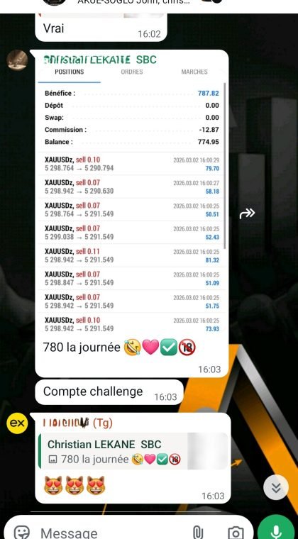 Screenshot_20260302_171135_WhatsApp
