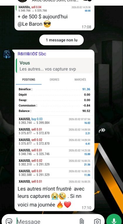 Screenshot_20260302_171158_WhatsApp