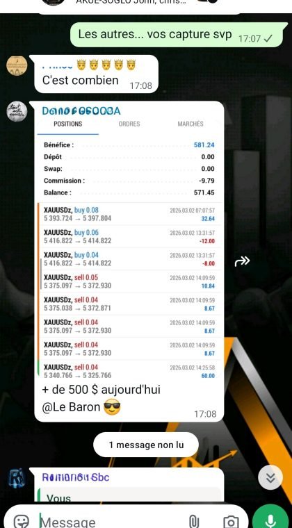 Screenshot_20260302_171207_WhatsApp