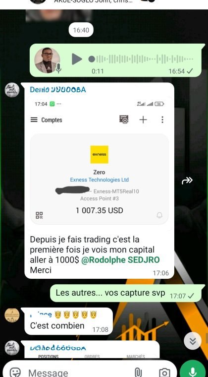 Screenshot_20260302_171211_WhatsApp