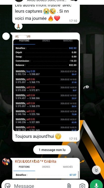 Screenshot_20260302_172545_WhatsApp