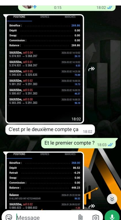 Screenshot_20260302_180649_WhatsApp