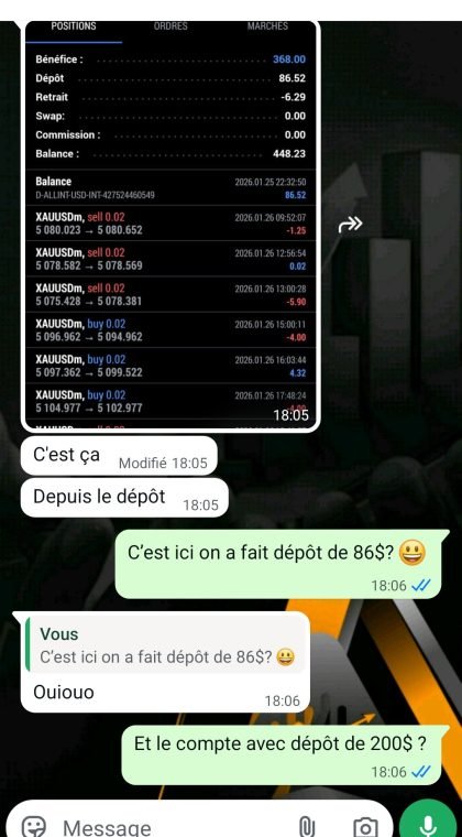 Screenshot_20260302_180658_WhatsApp