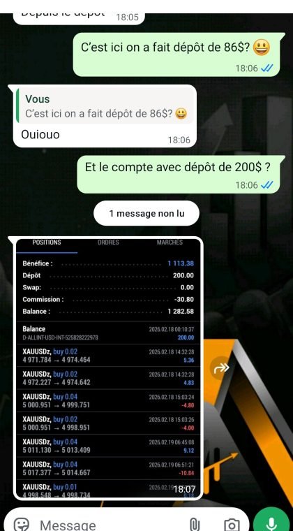 Screenshot_20260302_180725_WhatsApp