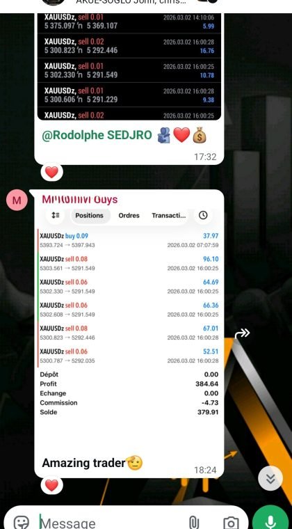 Screenshot_20260302_184628_WhatsApp