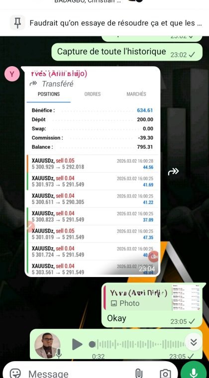 Screenshot_20260302_230652_WhatsApp