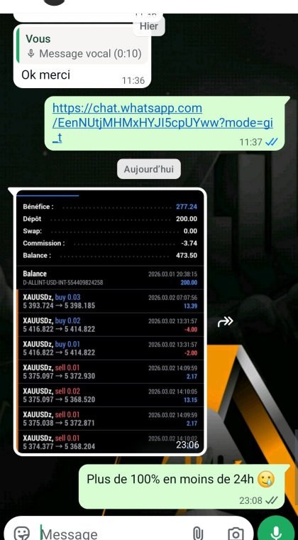 Screenshot_20260302_230815_WhatsApp