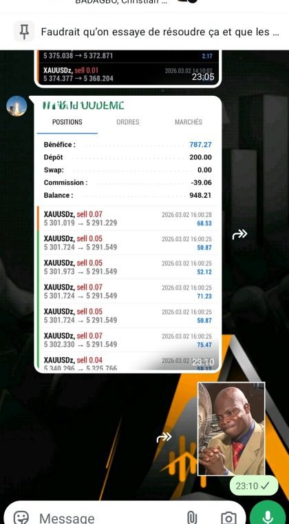 Screenshot_20260302_231058_WhatsApp