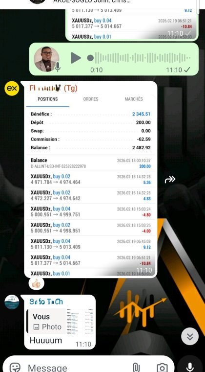 Screenshot_20260303_130158_WhatsAppBusiness