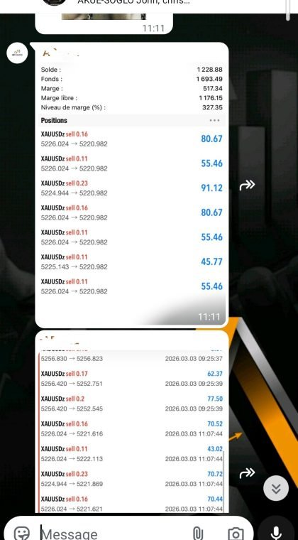 Screenshot_20260303_130213_WhatsAppBusiness