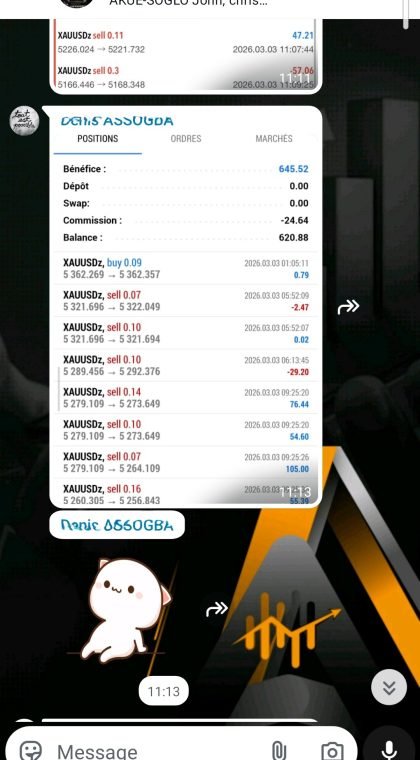 Screenshot_20260303_130222_WhatsAppBusiness