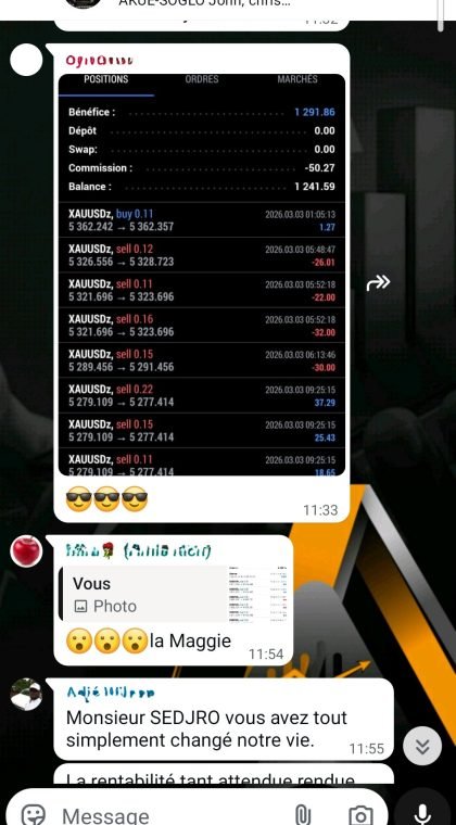 Screenshot_20260303_130241_WhatsAppBusiness