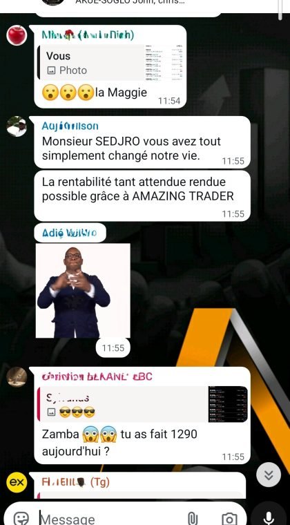 Screenshot_20260303_130253_WhatsAppBusiness