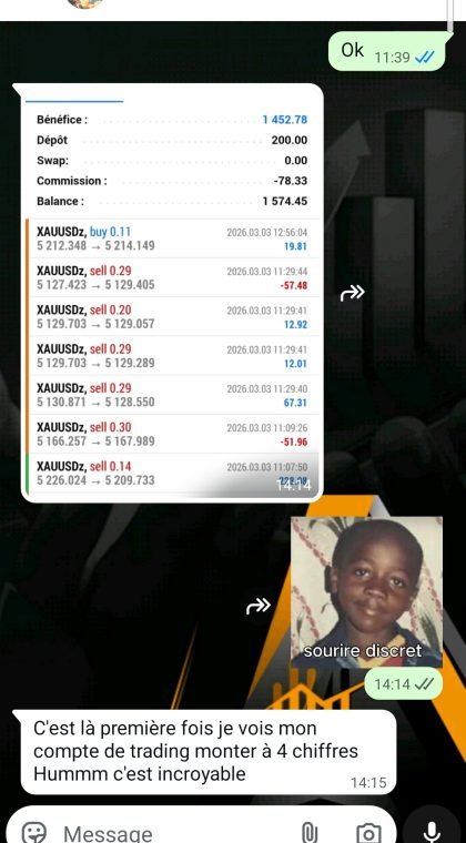 Screenshot_20260303_141543_WhatsAppBusiness