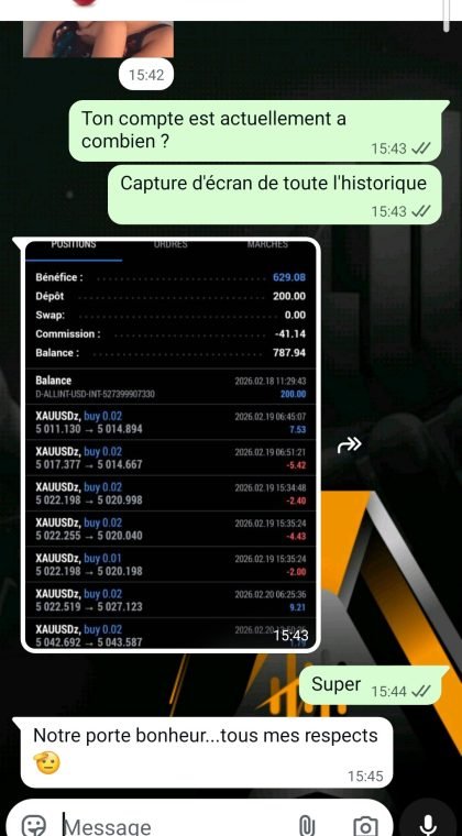 Screenshot_20260312_162439_WhatsAppBusiness