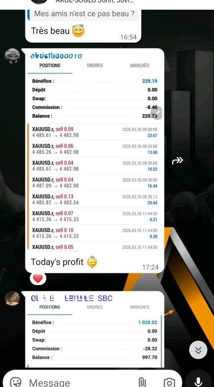 Screenshot_20260327_034646_WhatsAppBusiness