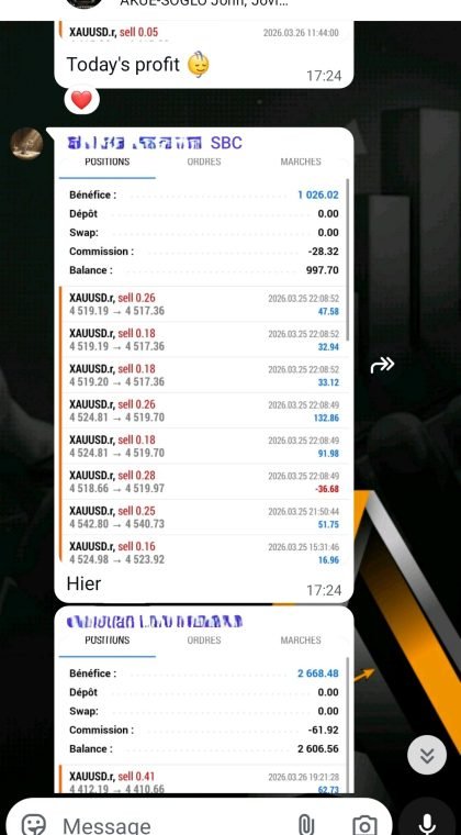 Screenshot_20260327_034700_WhatsAppBusiness