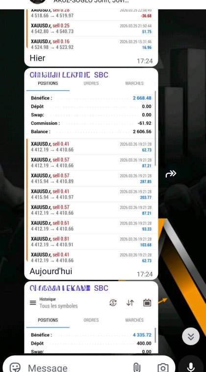 Screenshot_20260327_034710_WhatsAppBusiness