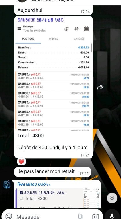 Screenshot_20260327_034719_WhatsAppBusiness