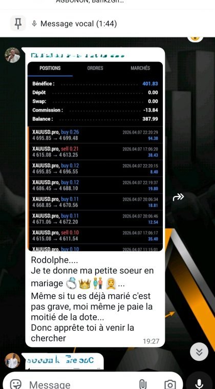 Screenshot_20260407_194010_WhatsAppBusiness